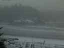 ./images/calvert/beach/20170308/beach20170308_065003.jpg