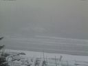 ./images/calvert/beach/20170308/beach20170308_071003.jpg