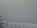 ./images/calvert/beach/20170308/beach20170308_071503.jpg