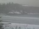 ./images/calvert/beach/20170308/beach20170308_072003.jpg