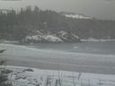 ./images/calvert/beach/20170308/beach20170308_073003.jpg