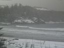 ./images/calvert/beach/20170308/beach20170308_074003.jpg
