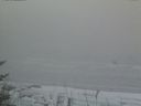 ./images/calvert/beach/20170308/beach20170308_080002.jpg