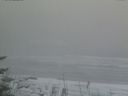 ./images/calvert/beach/20170308/beach20170308_081001.jpg