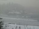 ./images/calvert/beach/20170308/beach20170308_084503.jpg