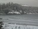 ./images/calvert/beach/20170308/beach20170308_092502.jpg