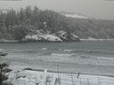 ./images/calvert/beach/20170308/beach20170308_093503.jpg