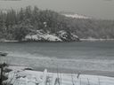 ./images/calvert/beach/20170308/beach20170308_094002.jpg