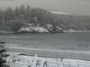 ./images/calvert/beach/20170308/beach20170308_095003.jpg
