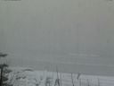 ./images/calvert/beach/20170308/beach20170308_102501.jpg