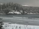 ./images/calvert/beach/20170308/beach20170308_104503.jpg