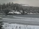 ./images/calvert/beach/20170308/beach20170308_105002.jpg
