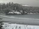 ./images/calvert/beach/20170308/beach20170308_110503.jpg