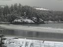 ./images/calvert/beach/20170308/beach20170308_120501.jpg