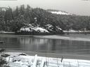 ./images/calvert/beach/20170308/beach20170308_134001.jpg