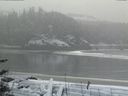 ./images/calvert/beach/20170308/beach20170308_135001.jpg