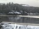 ./images/calvert/beach/20170308/beach20170308_135501.jpg
