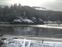 ./images/calvert/beach/20170308/beach20170308_140502.jpg