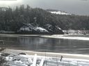 ./images/calvert/beach/20170308/beach20170308_141002.jpg