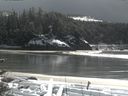 ./images/calvert/beach/20170308/beach20170308_141502.jpg