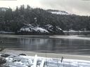 ./images/calvert/beach/20170308/beach20170308_143503.jpg