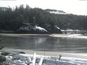 ./images/calvert/beach/20170308/beach20170308_145003.jpg