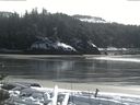 ./images/calvert/beach/20170308/beach20170308_145503.jpg