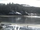 ./images/calvert/beach/20170308/beach20170308_150502.jpg