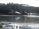 ./images/calvert/beach/20170308/beach20170308_151002.jpg