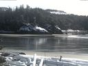 ./images/calvert/beach/20170308/beach20170308_151503.jpg