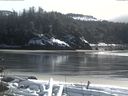 ./images/calvert/beach/20170308/beach20170308_152003.jpg