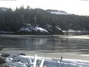 ./images/calvert/beach/20170308/beach20170308_152502.jpg