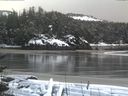 ./images/calvert/beach/20170308/beach20170308_160003.jpg