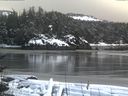 ./images/calvert/beach/20170308/beach20170308_161002.jpg