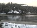./images/calvert/beach/20170308/beach20170308_162003.jpg