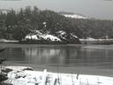 ./images/calvert/beach/20170308/beach20170308_163502.jpg