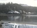 ./images/calvert/beach/20170308/beach20170308_171002.jpg