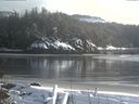 ./images/calvert/beach/20170308/beach20170308_171502.jpg