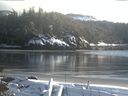 ./images/calvert/beach/20170308/beach20170308_172001.jpg