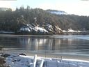 ./images/calvert/beach/20170308/beach20170308_173502.jpg
