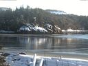 ./images/calvert/beach/20170308/beach20170308_174002.jpg