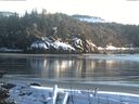 ./images/calvert/beach/20170308/beach20170308_174502.jpg
