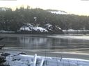 ./images/calvert/beach/20170308/beach20170308_180503.jpg