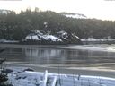 ./images/calvert/beach/20170308/beach20170308_181003.jpg