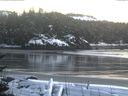 ./images/calvert/beach/20170308/beach20170308_181503.jpg