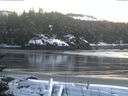 ./images/calvert/beach/20170308/beach20170308_182003.jpg