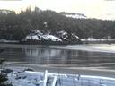 ./images/calvert/beach/20170308/beach20170308_184003.jpg