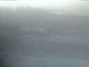 ./images/calvert/beach/20170309/beach20170309_063503.jpg