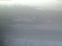 ./images/calvert/beach/20170309/beach20170309_064003.jpg