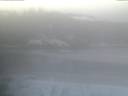 ./images/calvert/beach/20170309/beach20170309_064503.jpg